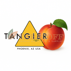 Тютюн для кальяна Tangiers Noir Nectarine 100 гр